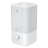 Увлажнитель Royal Thermo RUH-FR250/2.5M-WT