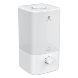 Royal Clima RUH-FR250/2.5M-WT ультразвуковой увлажнитель воздуха FORIO