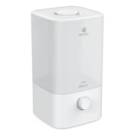 Увлажнитель Royal Thermo RUH-FR250/2.5M-WT