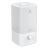Увлажнитель Royal Thermo RUH-FR250/2.5M-WT