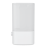 Увлажнитель Royal Thermo RUH-FR250/2.5M-WT