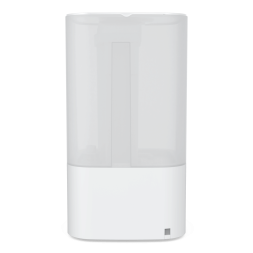 Royal Clima RUH-FR250/2.5M-WT ультразвуковой увлажнитель воздуха FORIO