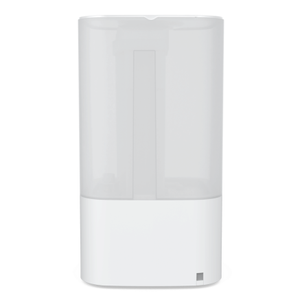 Увлажнитель Royal Thermo RUH-FR250/2.5M-WT