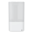 Увлажнитель Royal Thermo RUH-FR250/2.5M-WT