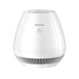 Thermex Muse 200 воздухоочиститель
