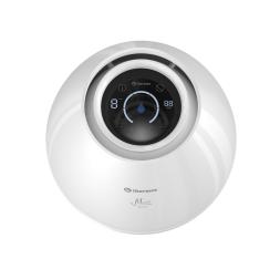 Thermex Muse 200 воздухоочиститель