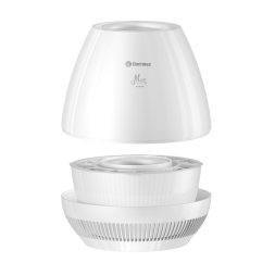 Thermex Muse 200 воздухоочиститель