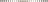 Каминокомплект Dimplex Dublin - Венге / Сланец с очагом Danville Black FB2