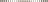 Каминокомплект Dimplex Dublin - Венге / Сланец с очагом Danville Black FB2