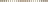 Каминокомплект Dimplex Pierre Luxe - Темный дуб / Сланец с очагом Danville Black FB2