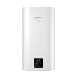 THERMEX Minta 80 V водонагреватель накопительный