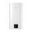 THERMEX Minta 80 V водонагреватель накопительный