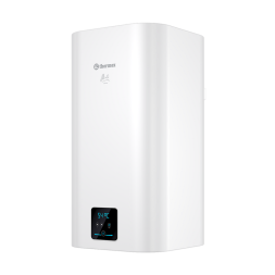 THERMEX Minta 80 V водонагреватель накопительный