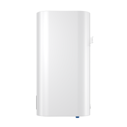 THERMEX Minta 80 V водонагреватель накопительный