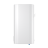 THERMEX Minta 80 V водонагреватель накопительный