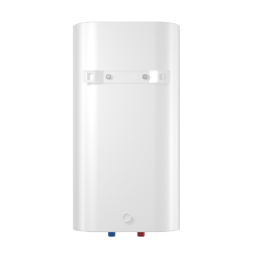 THERMEX Minta 80 V водонагреватель накопительный