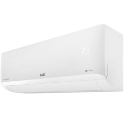 BALLU BSYI-10HN8_V4 Eco Smart кондиционер