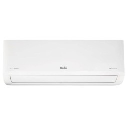 BALLU BSYI-10HN8_V4 Eco Smart кондиционер
