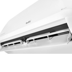 BALLU BSYI-10HN8_V4 Eco Smart кондиционер