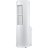 Electrolux EACM-18 NB/N6_V2 кондиционер мобильный