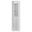 Electrolux EACM-18 NB/N6_V2 кондиционер мобильный