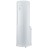 Electrolux EACM-18 NB/N6_V2 кондиционер мобильный