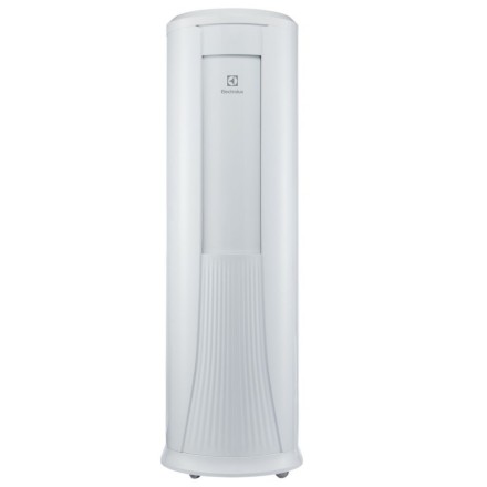 Electrolux EACM-18 NB/N6_V2 кондиционер мобильный