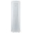 Electrolux EACM-18 NB/N6_V2 кондиционер мобильный