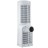 Electrolux EACM-18 NB/N6_V2 кондиционер мобильный