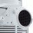 Electrolux EACM-18 NB/N6_V2 кондиционер мобильный