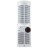 Electrolux EACM-18 NB/N6_V2 кондиционер мобильный