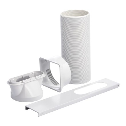 Electrolux EACM-18 NB/N6_V2 кондиционер мобильный