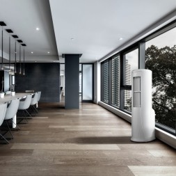 Electrolux EACM-18 NB/N6_V2 Nebula мобильный кондиционер