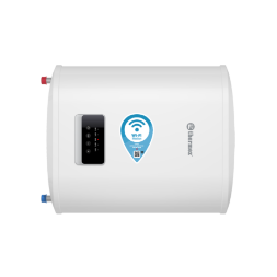 Thermex Bravo 50 Wi-Fi водонагреватель
