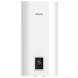 Philips AWH1621/51(50YC) UltraHeat Smart водонагреватель накопительный
