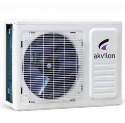 Сплит система Akvilon NL-9 