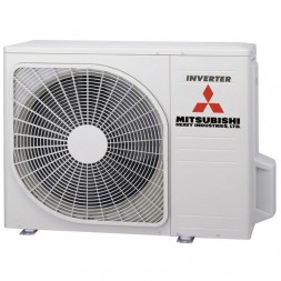 Mitsubishi Heavy SRK60ZSX-S/SRC60ZSX-S кондиционер