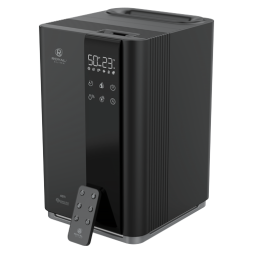 Royal Clima RUH-AS450/5.0E-BL ультразвуковой увлажнитель воздуха ASTI