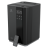 Увлажнитель Royal Thermo RUH-AS450/5.0E-BL