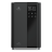 Увлажнитель Royal Thermo RUH-AS450/5.0E-BL