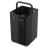 Увлажнитель Royal Thermo RUH-AS450/5.0E-BL