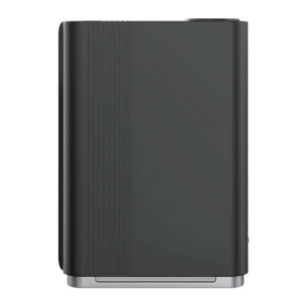 Увлажнитель Royal Thermo RUH-AS450/5.0E-BL