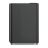 Увлажнитель Royal Thermo RUH-AS450/5.0E-BL