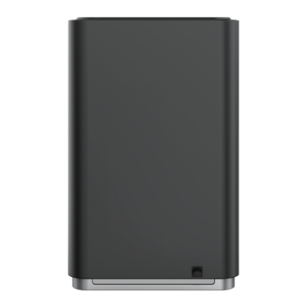 Увлажнитель Royal Thermo RUH-AS450/5.0E-BL