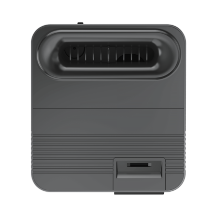 Увлажнитель Royal Thermo RUH-AS450/5.0E-BL