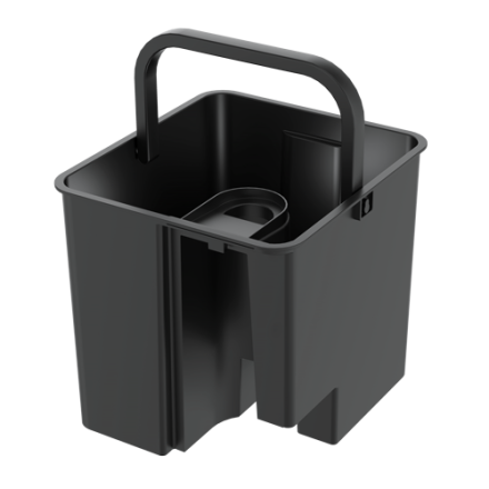 Увлажнитель Royal Thermo RUH-AS450/5.0E-BL