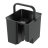 Увлажнитель Royal Thermo RUH-AS450/5.0E-BL