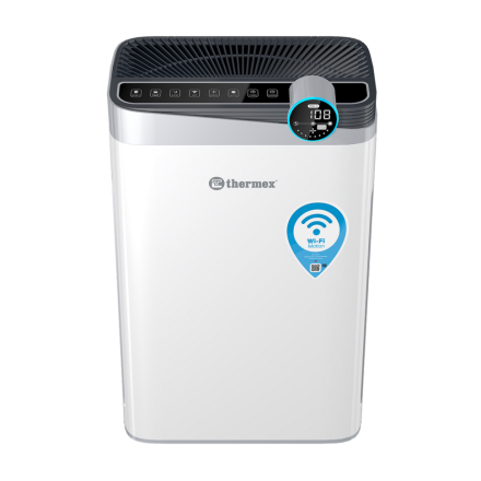 Термекс Griffon 500 Wi-Fi воздухоочиститель