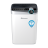 Термекс Griffon 500 Wi-Fi воздухоочиститель