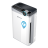Термекс Griffon 500 Wi-Fi воздухоочиститель